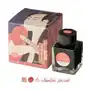 Inny producent Taccia ukiyo-e atrament sharaku-akasakura 40ml Sklep