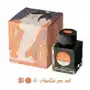 Taccia ukiyo-e atrament sharaku-koiame 40ml Inny producent Sklep