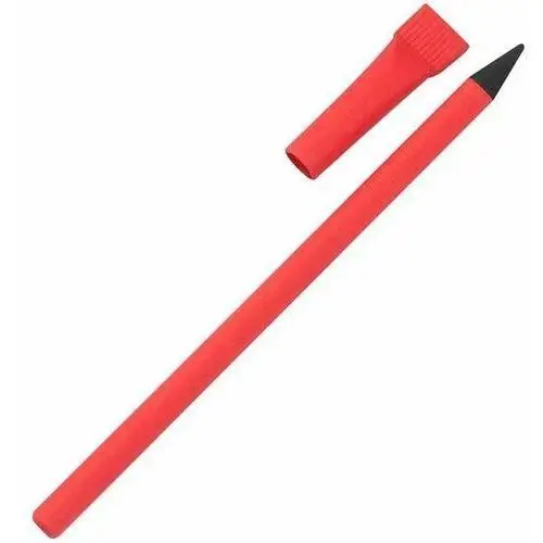 Wieczny długopis irvine Inny producent