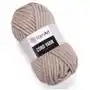 Inny producent Włóczka cord yarn ( 768 ) Sklep