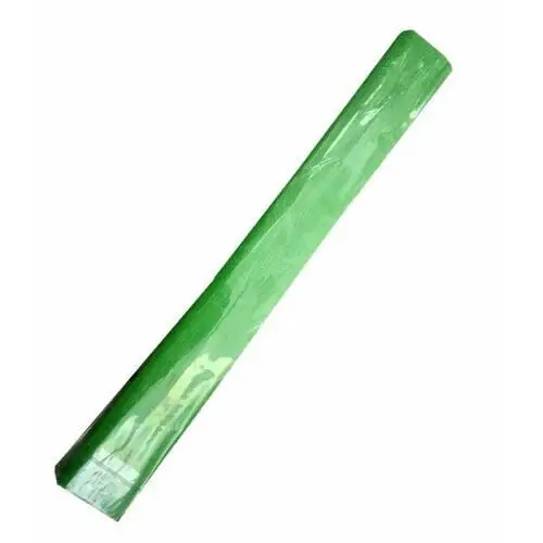 Krepina premium 117 zielony 200x50 cm INTERDRUK