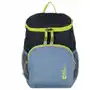 Jack Wolfskin Erlebnis Plecak dla dzieci 33 cm night blue Sklep