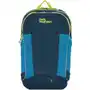 Jack Wolfskin Kids Moab Jam Plecak dla dzieci 37 cm dark sea Sklep