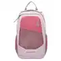 Jack Wolfskin Track Jack Plecak dla dzieci 37.5 cm soft pink, kolor różowy Sklep