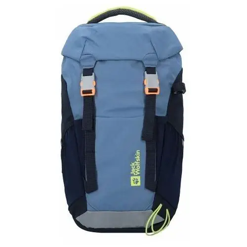 Jack Wolfskin Waldspieler 20 Plecak dla dzieci 48 cm elemental blue