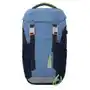 Jack Wolfskin Waldspieler 20 Plecak dla dzieci 48 cm elemental blue Sklep