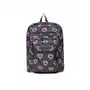 JanSport Plecak Big Student EK0A5BAH8O0 Czarny, kolor czarny Sklep