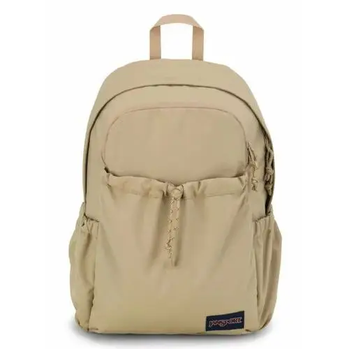 Jansport Plecak miejski lounge pack - travertine