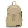 Jansport Plecak miejski lounge pack - travertine Sklep