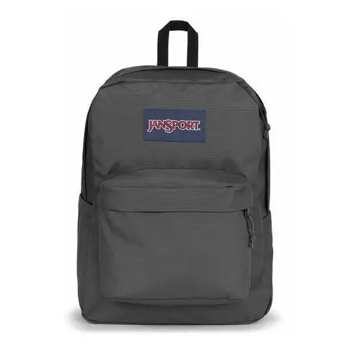 Plecak szkolny dla chłopca i dziewczynki JanSport