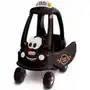 Jeździk Samochód Cozy Coupe Taxi Little Tikes Sklep