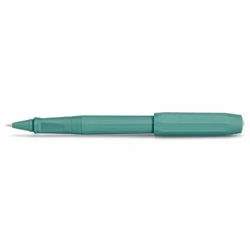 Pióro kulkowe perkeo breezy teal Kaweco