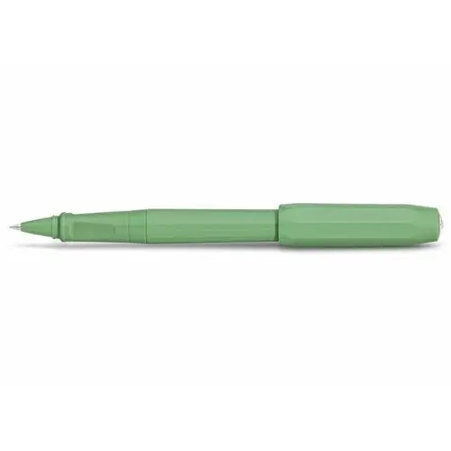 Pióro Kulkowe Kaweco Perkeo Jungle Green