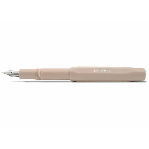 Pióro Wieczne Kaweco Skyline Sport Macchiato B