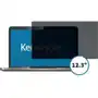 Kensington privacy filter 2 way adhesive for dell latitude 7285 626373 Sklep