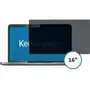 Kensington privacy filter 2 way removable 16' Wide 16:9 626471 Sklep