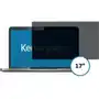 Kensington privacy filter 2 way removable 17' 5:4 626472 Sklep