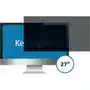 Kensington privacy filter 2 way removable for iMac 27' 626391 Sklep