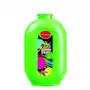 Keyroad , farba plakatowa 300ml keyroad fluorescencyjna neonowa zielona Sklep