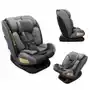 Kids Zone Fotelik samochodowy i-Size 40-150 cm 0-36 kg bez isofix Sklep