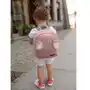Kinder hop Plecak dla przedszkolaka Sklep