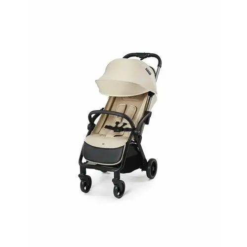 Kinderkraft Apino Wózek spacerowy Dune beige