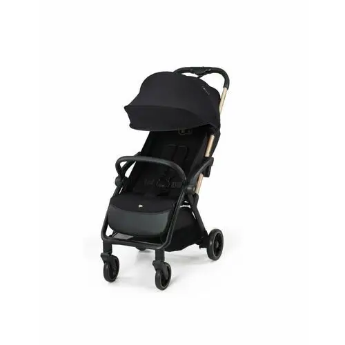 Kinderkraft Apino Wózek spacerowy Raven black