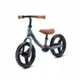 Kinderkraft rowerek biegowy 2WAY NEXT 2022 BLUE SKY, KR2WAY22BLU0000 Sklep