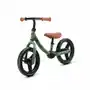 Kinderkraft rowerek biegowy 2WAY NEXT 2022 LIGHT GREEN Sklep