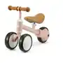 Kinderkraft rowerek biegowy CUTIE PINK Sklep