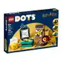 Klocki Dots 41811 Zestaw na biurko z Hogwartu Lego 41811 Sklep