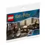 Klocki Lego 30392 Harry Potter Biurko Hermiony Sklep