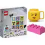 Klocki Lego Disney Classic 43221 100 lat kultowych animacji Disneya Kubek Sklep