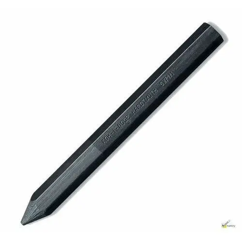 Koh i noor Koh-i-noor lubryka ołówek grafitowy 2b 120mm