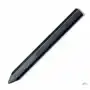 Koh i noor Koh-i-noor lubryka ołówek grafitowy 2b 120mm Sklep