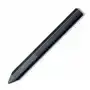 Koh i noor Koh-i-noor lubryka ołówek grafitowy 4b 120mm Sklep