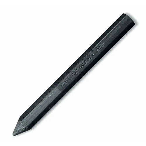 Koh i noor Koh-i-noor lubryka ołówek grafitowy 6b 120mm
