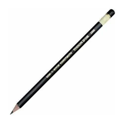 Koh-I-Noor Ołówek Grafitowy Toison D OR 5B