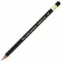 Koh-I-Noor Ołówek Grafitowy Toison D OR 7H Sklep