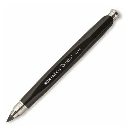 Koh i noor Koh-i-noor ołówek versatile 5,6