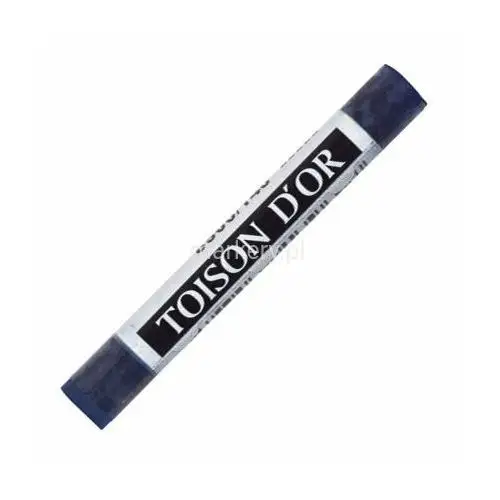 Koh-I-Noor pastela td 8500-140 sapphire blue