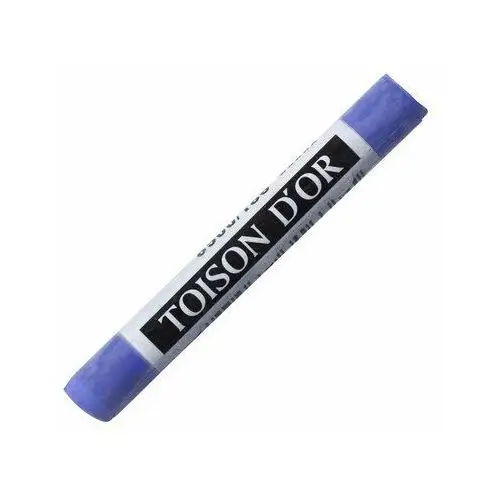 Koh-I-Noor ToisonDor Soft Pastela 186 LILAC BLUE