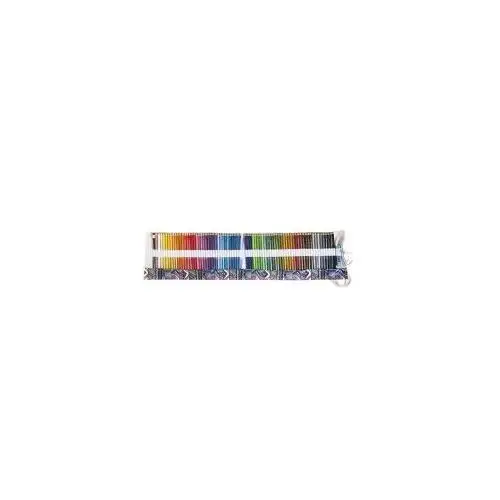 Koh-I-Noor Kredki ołówkowe Polycolor w kolorowym etui 48 kolorów