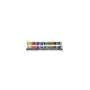 Koh-I-Noor Kredki ołówkowe Polycolor w kolorowym etui 48 kolorów Sklep