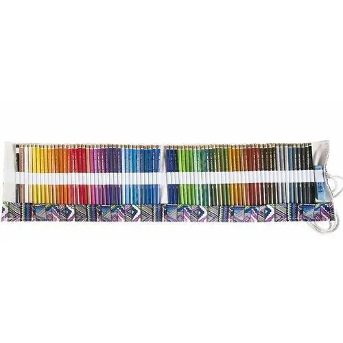 Kredki Koh-I-Noor, polycolor, 48 kolorów