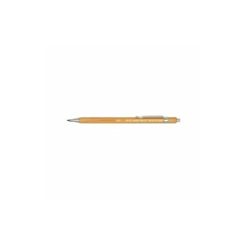Ołówek Automatyczny 2Mm Versatil Metal 5201 Kohinoor