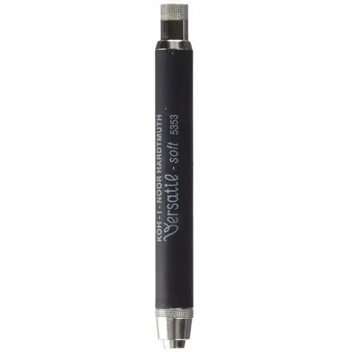 Ołówek Automatyczny Kubuś 5,6Mm 5353 Koh-I-Noor