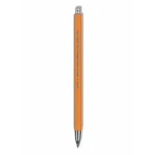Ołówek mechaniczny 5201 Versatil, 2 mm