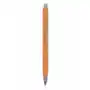 Ołówek mechaniczny 5201 Versatil, 2 mm Sklep