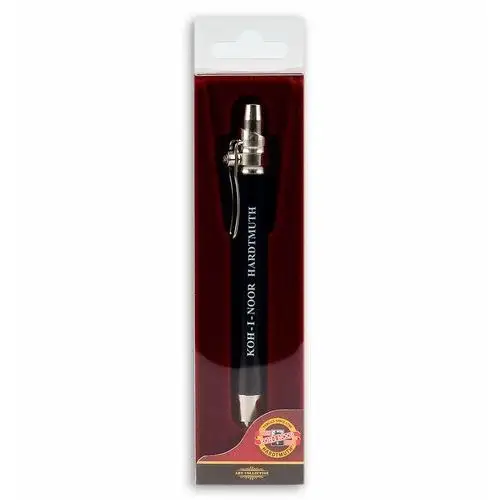 Koh-i-noor Ołówek mechaniczny, 5,6 mm